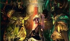 剑灵新版本最新爆料,神秘势力崛起，全新冒险篇章即将开启