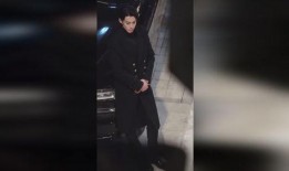 王鹤棣娱乐圈吃瓜,揭秘明星背后的“吃瓜”故事