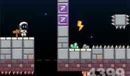 网红吃瓜传送门1,探寻热门事件的背后真相