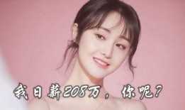 娱乐圈爆料第一人,揭秘明星背后的真实人生