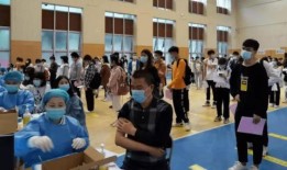 南京酒店爆料案件最新消息,真相逐步浮出水面