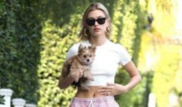 海莉最新爆料视频大全集,揭秘不为人知的幕后故事